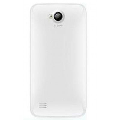 Full Body Housing for Cheers Smart 40 - Black