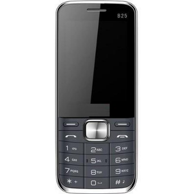 Full Body Housing for Chilli B25 - White