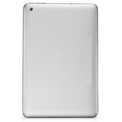 Full Body Housing for Cube U39GT - Black