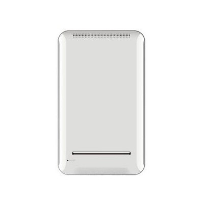 Full Body Housing For Byond Tech Mi1 3d Tablet White - Maxbhi Com