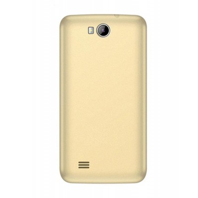 Full Body Housing For Cheers Smart Star White - Maxbhi Com