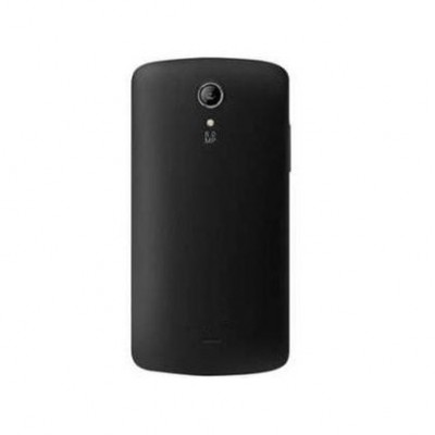 Full Body Housing For Cherry Mobile Infinix Pure Xl White - Maxbhi Com