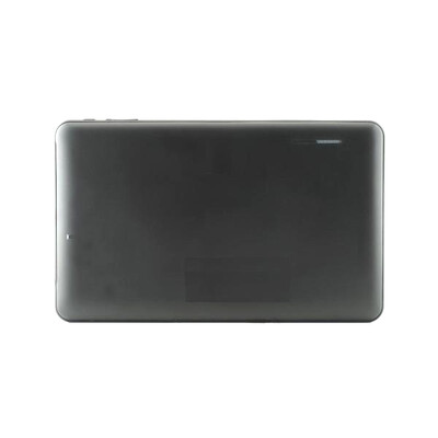 Full Body Housing For Coby Kyros Internet 10 Inch Tablet White - Maxbhi Com