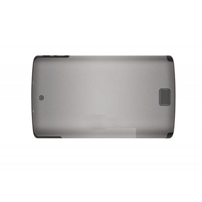 Full Body Housing For Coby Kyros Mid7035 White - Maxbhi Com