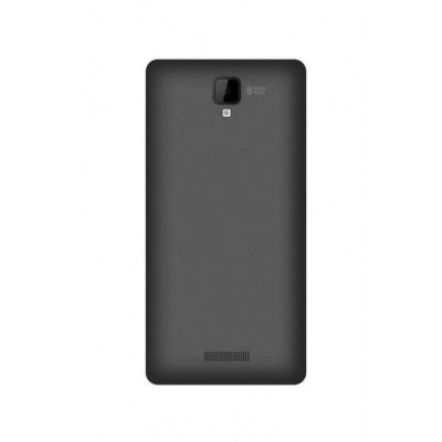 Full Body Housing For Colors Mobile X112 White - Maxbhi Com