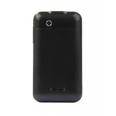 Full Body Housing For Coolpad D530 White - Maxbhi Com