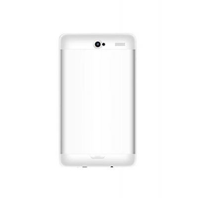 Full Body Housing For Croma Crxt1125 Black - Maxbhi Com