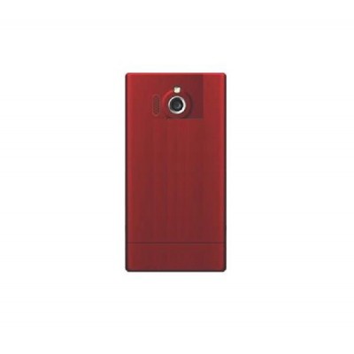 Full Body Housing For Cubit Subway White - Maxbhi Com