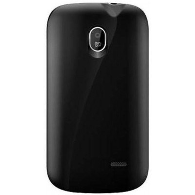 Full Body Housing for Fly F351 - White