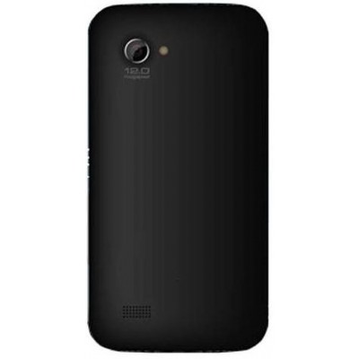 Full Body Housing for Fly F45s - White
