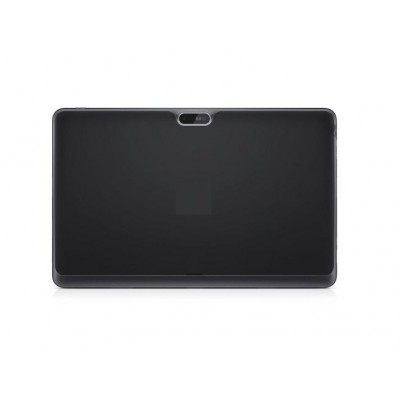 Full Body Housing For Dell Venue 11 Pro 32gb White - Maxbhi Com