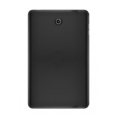 Full Body Housing For Dell Venue 8 2014 16gb Wifi White - Maxbhi Com
