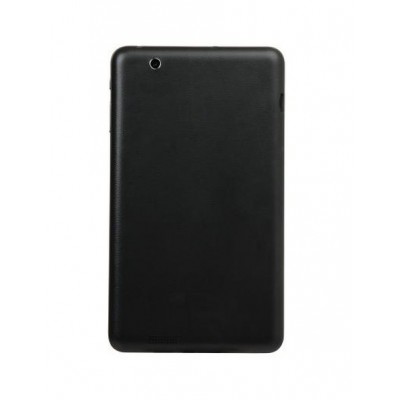Full Body Housing For Digiflip Pro Et701 Black - Maxbhi Com