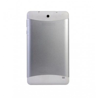 Full Body Housing For Digitab Dtlm72t White - Maxbhi Com