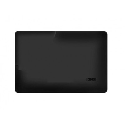 Full Body Housing For Domo Slate N8 3rd White - Maxbhi Com