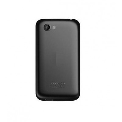 Full Body Housing For Fly F32 White - Maxbhi Com