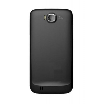 Full Body Housing For Fly F410 White - Maxbhi Com