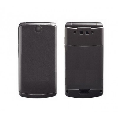 Full Body Housing For Fly Sx 300 Grey - Maxbhi Com