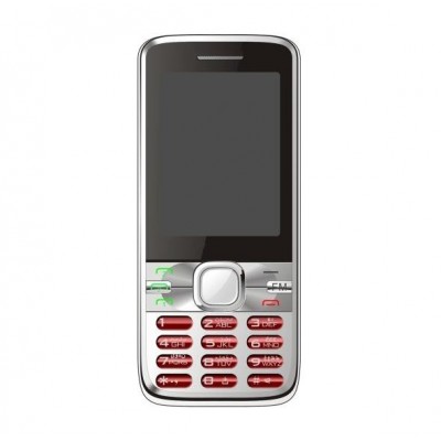 Full Body Housing For Forme M80 Black - Maxbhi Com