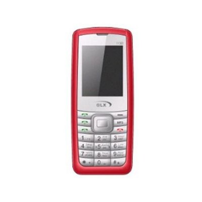 Full Body Housing for GLX 1130 - White