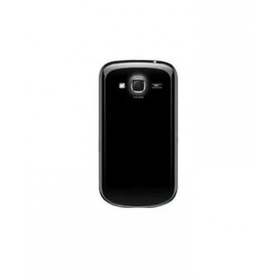Full Body Housing For Gaba A45 Black - Maxbhi Com