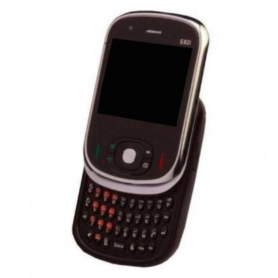 Full Body Housing For Gfive E82i White - Maxbhi Com