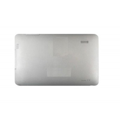 Full Body Housing For Go Tech Funtab 9 1 Class White - Maxbhi Com