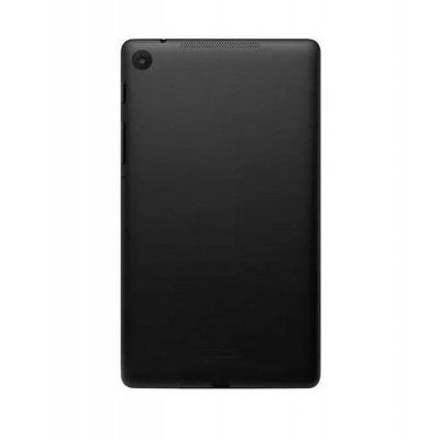 Full Body Housing For Google Nexus 7c 2013 White - Maxbhi Com