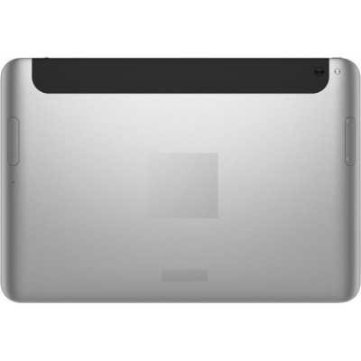 Full Body Housing for HP Elitepad 1000 128GB - White
