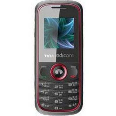 Full Body Housing for Huawei C2831 - White