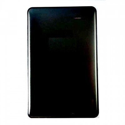 Full Body Housing For Hcl Me X1 Tablet White - Maxbhi Com