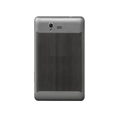 Full Body Housing For Hcl Me Y3 White - Maxbhi Com