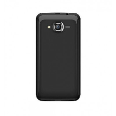 Full Body Housing For Hitech S330 Amaze White - Maxbhi Com