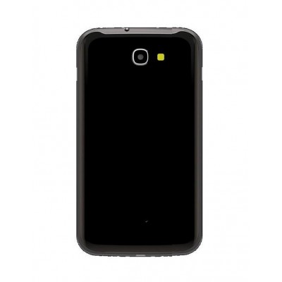 Full Body Housing For Hitech S550 Amaze White - Maxbhi Com