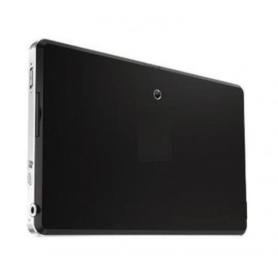 Full Body Housing For Hp Slate 2 64gb Wifi Black - Maxbhi Com