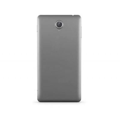 Full Body Housing For Hp Slate 6 Voicetab 2 Black - Maxbhi Com