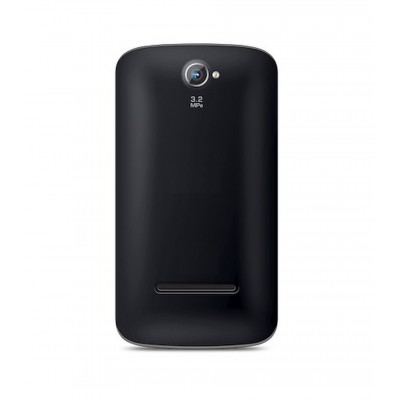 Full Body Housing For Iball Andi White - Maxbhi Com