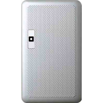 Full Body Housing for I-Mobile i-Note Lite Tablet - Black