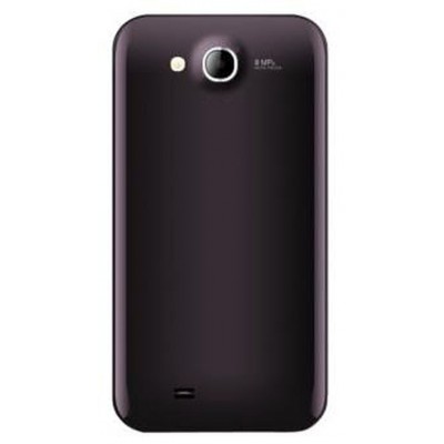 Full Body Housing for IBall Andi 5-M8 - White