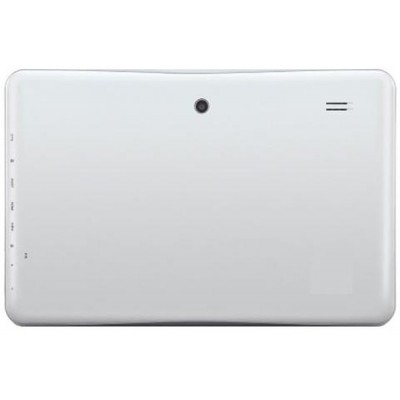 Full Body Housing for IBall Edu-Slide i1017 - Black