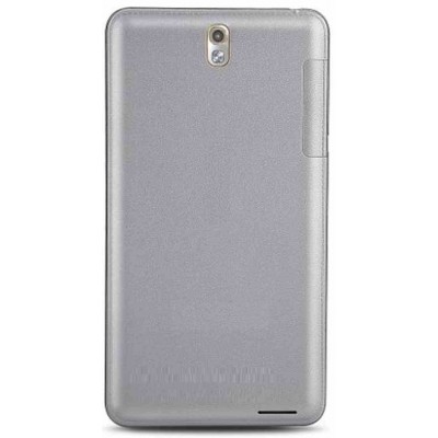 Full Body Housing for IBall Slide 3G 6095-D20 - Black