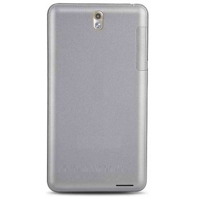 Full Body Housing for IBall Slide 3G 6095-D20 - White