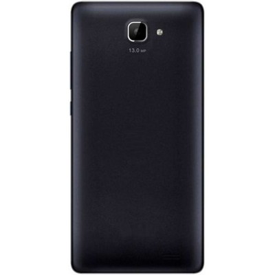 Full Body Housing for Intex Aqua Kat - White