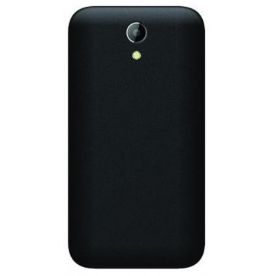 Full Body Housing for Intex Aqua T2 - White