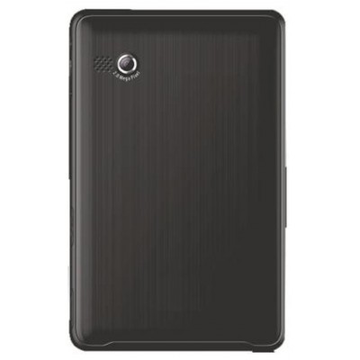 Full Body Housing for Intex I-Buddy Connect II 3G - White