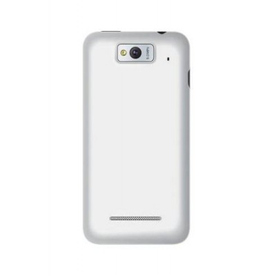 Full Body Housing For Iball Andi 4v White - Maxbhi Com