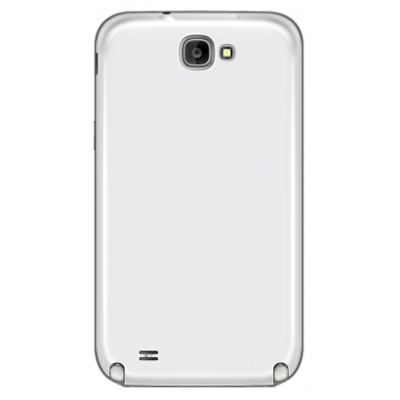 Full Body Housing For Iball Andi 5l Black - Maxbhi Com