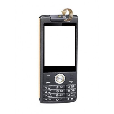 Full Body Housing For Iball Avonte 2 4g White - Maxbhi Com