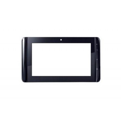 Full Body Housing For Iball Slide 3g 7316 White - Maxbhi Com