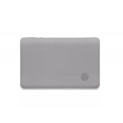 Full Body Housing For Iball Slide White - Maxbhi Com